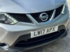Nissan Qashqai 1.2 DIG-T Tekna SUV 5dr Petrol XTRON 2WD Euro 6 (s/s) (115 ps) 5dr Automatic 2026
