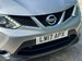 Nissan Qashqai 1.2 DIG-T Tekna SUV 5dr Petrol XTRON 2WD Euro 6 (s/s) (115 ps) 5dr Automatic 2017
