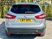 Nissan Qashqai 1.2 DIG-T Tekna SUV 5dr Petrol XTRON 2WD Euro 6 (s/s) (115 ps) 5dr Automatic 2017