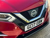 Nissan Qashqai 1.2 DIG-T Tekna+ SUV 5dr Petrol XTRON Euro 6 (s/s) (115 ps) 5dr Automatic 2026