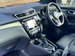 Nissan Qashqai 1.2 DIG-T Tekna+ SUV 5dr Petrol XTRON Euro 6 (s/s) (115 ps) 5dr Automatic 2017
