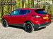 Nissan Qashqai 1.2 DIG-T Tekna+ SUV 5dr Petrol XTRON Euro 6 (s/s) (115 ps) 5dr Automatic 2017