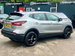 Nissan Qashqai 1.5 dCi Acenta Premium SUV 5dr Diesel Manual Euro 6 (s/s) (115 ps) 5dr Manual 2019