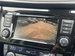 Nissan Qashqai 1.5 dCi Acenta Premium SUV 5dr Diesel Manual Euro 6 (s/s) (115 ps) 5dr Manual 2019