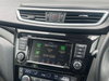Nissan Qashqai 1.5 dCi Acenta Premium SUV 5dr Diesel Manual Euro 6 (s/s) (115 ps) 5dr Manual 2026