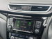 Nissan Qashqai 1.5 dCi Acenta Premium SUV 5dr Diesel Manual Euro 6 (s/s) (115 ps) 5dr Manual 2019