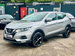 Nissan Qashqai 1.5 dCi Acenta Premium SUV 5dr Diesel Manual Euro 6 (s/s) (115 ps) 5dr Manual 2019