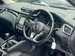 Nissan Qashqai 1.5 dCi Acenta Premium SUV 5dr Diesel Manual Euro 6 (s/s) (115 ps) 5dr Manual 2019
