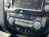 Nissan Qashqai 1.5 dCi Acenta Premium SUV 5dr Diesel Manual Euro 6 (s/s) (115 ps) 5dr Manual 2026