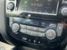 Nissan Qashqai 1.5 dCi Acenta Premium SUV 5dr Diesel Manual Euro 6 (s/s) (115 ps) 5dr Manual 2019
