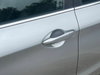 Nissan Qashqai 1.5 dCi Acenta Premium SUV 5dr Diesel Manual Euro 6 (s/s) (115 ps) 5dr Manual 2026