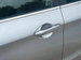 Nissan Qashqai 1.5 dCi Acenta Premium SUV 5dr Diesel Manual Euro 6 (s/s) (115 ps) 5dr Manual 2019