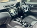 Nissan Qashqai 1.5 dCi Acenta Premium SUV 5dr Diesel Manual Euro 6 (s/s) (115 ps) 5dr Manual 2019