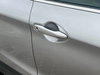 Nissan Qashqai 1.5 dCi Acenta Premium SUV 5dr Diesel Manual Euro 6 (s/s) (115 ps) 5dr Manual 2026