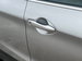 Nissan Qashqai 1.5 dCi Acenta Premium SUV 5dr Diesel Manual Euro 6 (s/s) (115 ps) 5dr Manual 2019