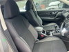 Nissan Qashqai 1.5 dCi Acenta Premium SUV 5dr Diesel Manual Euro 6 (s/s) (115 ps) 5dr Manual 2026