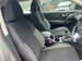 Nissan Qashqai 1.5 dCi Acenta Premium SUV 5dr Diesel Manual Euro 6 (s/s) (115 ps) 5dr Manual 2019