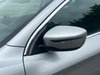 Nissan Qashqai 1.5 dCi Acenta Premium SUV 5dr Diesel Manual Euro 6 (s/s) (115 ps) 5dr Manual 2026