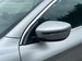 Nissan Qashqai 1.5 dCi Acenta Premium SUV 5dr Diesel Manual Euro 6 (s/s) (115 ps) 5dr Manual 2019