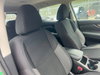 Nissan Qashqai 1.5 dCi Acenta Premium SUV 5dr Diesel Manual Euro 6 (s/s) (115 ps) 5dr Manual 2026