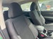 Nissan Qashqai 1.5 dCi Acenta Premium SUV 5dr Diesel Manual Euro 6 (s/s) (115 ps) 5dr Manual 2019