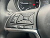 Nissan Qashqai 1.5 dCi Acenta Premium SUV 5dr Diesel Manual Euro 6 (s/s) (115 ps) 5dr Manual 2026