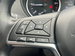 Nissan Qashqai 1.5 dCi Acenta Premium SUV 5dr Diesel Manual Euro 6 (s/s) (115 ps) 5dr Manual 2019