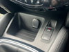 Nissan Qashqai 1.5 dCi Acenta Premium SUV 5dr Diesel Manual Euro 6 (s/s) (115 ps) 5dr Manual 2026