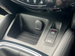 Nissan Qashqai 1.5 dCi Acenta Premium SUV 5dr Diesel Manual Euro 6 (s/s) (115 ps) 5dr Manual 2019