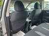 Nissan Qashqai 1.5 dCi Acenta Premium SUV 5dr Diesel Manual Euro 6 (s/s) (115 ps) 5dr Manual 2026