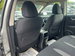 Nissan Qashqai 1.5 dCi Acenta Premium SUV 5dr Diesel Manual Euro 6 (s/s) (115 ps) 5dr Manual 2019