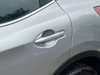 Nissan Qashqai 1.5 dCi Acenta Premium SUV 5dr Diesel Manual Euro 6 (s/s) (115 ps) 5dr Manual 2026
