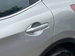 Nissan Qashqai 1.5 dCi Acenta Premium SUV 5dr Diesel Manual Euro 6 (s/s) (115 ps) 5dr Manual 2019