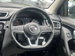 Nissan Qashqai 1.5 dCi Acenta Premium SUV 5dr Diesel Manual Euro 6 (s/s) (115 ps) 5dr Manual 2019