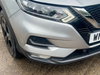 Nissan Qashqai 1.5 dCi Acenta Premium SUV 5dr Diesel Manual Euro 6 (s/s) (115 ps) 5dr Manual 2026