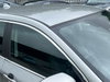 Nissan Qashqai 1.5 dCi Acenta Premium SUV 5dr Diesel Manual Euro 6 (s/s) (115 ps) 5dr Manual 2026