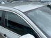Nissan Qashqai 1.5 dCi Acenta Premium SUV 5dr Diesel Manual Euro 6 (s/s) (115 ps) 5dr Manual 2019