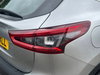 Nissan Qashqai 1.5 dCi Acenta Premium SUV 5dr Diesel Manual Euro 6 (s/s) (115 ps) 5dr Manual 2026