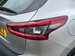 Nissan Qashqai 1.5 dCi Acenta Premium SUV 5dr Diesel Manual Euro 6 (s/s) (115 ps) 5dr Manual 2019