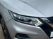 Nissan Qashqai 1.5 dCi Acenta Premium SUV 5dr Diesel Manual Euro 6 (s/s) (115 ps) 5dr Manual 2019