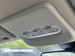 Nissan Qashqai 1.5 dCi Acenta Premium SUV 5dr Diesel Manual Euro 6 (s/s) (115 ps) 5dr Manual 2019