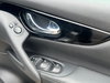 Nissan Qashqai 1.5 dCi Acenta Premium SUV 5dr Diesel Manual Euro 6 (s/s) (115 ps) 5dr Manual 2026