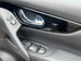 Nissan Qashqai 1.5 dCi Acenta Premium SUV 5dr Diesel Manual Euro 6 (s/s) (115 ps) 5dr Manual 2019