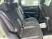 Nissan Qashqai 1.5 dCi Acenta Premium SUV 5dr Diesel Manual Euro 6 (s/s) (115 ps) 5dr Manual 2019
