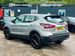 Nissan Qashqai 1.5 dCi Acenta Premium SUV 5dr Diesel Manual Euro 6 (s/s) (115 ps) 5dr Manual 2019