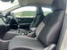 Nissan Qashqai 1.5 dCi Acenta Premium SUV 5dr Diesel Manual Euro 6 (s/s) (115 ps) 5dr Manual 2019