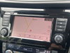 Nissan Qashqai 1.5 dCi Acenta Premium SUV 5dr Diesel Manual Euro 6 (s/s) (115 ps) 5dr Manual 2026