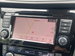 Nissan Qashqai 1.5 dCi Acenta Premium SUV 5dr Diesel Manual Euro 6 (s/s) (115 ps) 5dr Manual 2019