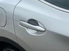 Nissan Qashqai 1.5 dCi Acenta Premium SUV 5dr Diesel Manual Euro 6 (s/s) (115 ps) 5dr Manual 2026