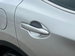 Nissan Qashqai 1.5 dCi Acenta Premium SUV 5dr Diesel Manual Euro 6 (s/s) (115 ps) 5dr Manual 2019